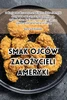 Smak ojców założycieli Ameryki