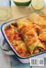 Kuhinja Enchilada