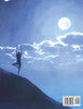 The Destiny of the Soul, Vol V