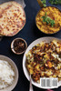 Gusturi Magice din India