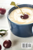 EN KULINARISK REJSE GENNEM ZABAGLIONE DESSERTER