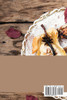 OPEN AIR CUISINE! ANG ULTIMATE OUTDOOR COOKBOOK