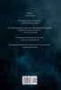 Chasing Graves - Hardcover Edition