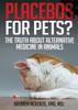 Placebos for Pets?