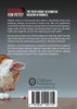 Placebos for Pets?