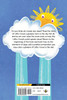 The Magic of Little Cloud