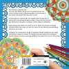 Mindfulness Colouring for Small Minds