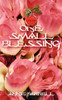 One Small Blessing