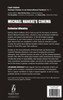 Michael Haneke's Cinema