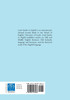 Leeds Studies in English 2016