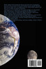 Unified Field Theory