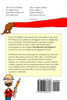 Dachshunds and Doggerel