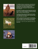 Gundog Training for the Duck and Goose Hunter (Special Edition)