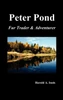 Peter Pond