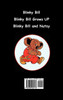 The Complete Adventures of Blinky Bill