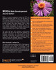 Modx 2.0 Web Development