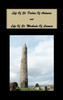 Life of St. Declan of Ardmore, and Life of St. Mochuda of Lismore