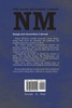 Essays and Journalism, Volume 5