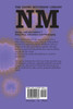 Essays and Journalism, Volume 7
