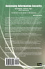 Assessing Information Security