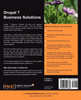 Drupal 7 Business Solutions