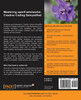 Mastering Openframeworks