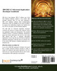 IBM DB2 9.7 Advanced Application Developer Cookbook
