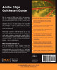 Adobe Edge QuickStart Guide