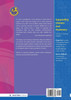 Supporting Literacy and Numeracy