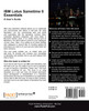 IBM Lotus Sametime 8 Essentials