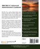 IBM DB2 9.7 Advanced Administration Cookbook