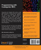 Programming with Codeignitermvc