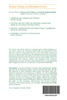 Critical Perspectives On Educational Leadership
