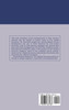 Finite Element Analysis of Thin-Walled Structures