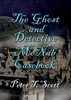 The Ghost and Detective McNabb Casebook