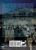 The Ghost and Detective McNabb Casebook