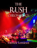 The Rush Chronology