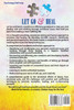 Let Go and Heal