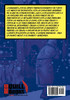 El Manifi esto Comunista (Ilustrado) - Capítulo Dos
