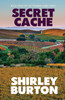 Secret Cache