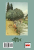 The Compleat Angler, or the Contemplative Man's Recreation