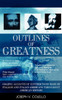 Outlines of Greatness