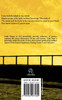 Songs of Lonely Bird
