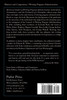 Historical Studies of Writing Program Administration