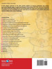 Answers to Questions Teachers Ask about Sensory Integration