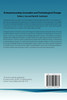 Entrepreneurship, Innovation and Technological Change