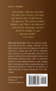 Edgar Allan Poe's Lost Tales