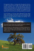 God's Message to the Christian Church