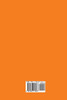 Information Literacy and Social Justice