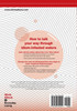 Idiom Attack Vol. 1 - English Idioms & Phrases for Everyday Living (German Edition)